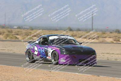 media/Oct-29-2023-Nasa (CVR) (Sun) [[d5173fe321]]/Race Group C/Qualifing Race (Turn 16)/